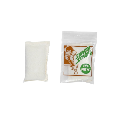 Smooth Stroke Talkum